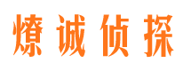 田阳燎诚私家侦探公司